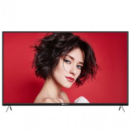 아인츠 EINZ E5801TU 147cm FHD TV